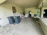 3068 Hall And Lindsey Road - Photo 13