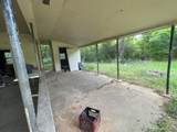 3068 Hall And Lindsey Road - Photo 14