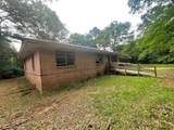 3068 Hall And Lindsey Road - Photo 15