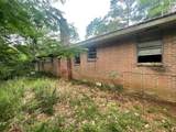 3068 Hall And Lindsey Road - Photo 16