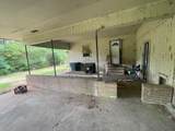 3068 Hall And Lindsey Road - Photo 17