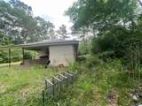 3068 Hall And Lindsey Road - Photo 18