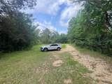 3068 Hall And Lindsey Road - Photo 19