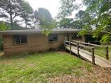 3068 Hall And Lindsey Road - Photo 2