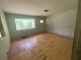 3068 Hall And Lindsey Road - Photo 3