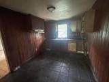 3068 Hall And Lindsey Road - Photo 4