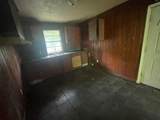 3068 Hall And Lindsey Road - Photo 5