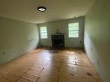 3068 Hall And Lindsey Road - Photo 6