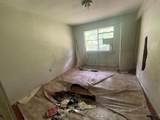 3068 Hall And Lindsey Road - Photo 7