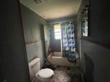 3068 Hall And Lindsey Road - Photo 8