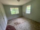 3068 Hall And Lindsey Road - Photo 9