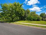 4711 Villere Street - Photo 1
