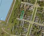 4711 Villere Street - Photo 2