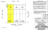 6188 Pontchartrain Boulevard - Photo 1
