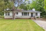 210 Short Street - Photo 1