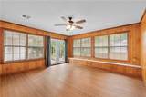210 Short Street - Photo 10