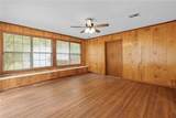 210 Short Street - Photo 11