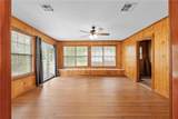 210 Short Street - Photo 12