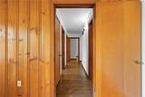 210 Short Street - Photo 13