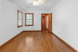 210 Short Street - Photo 14