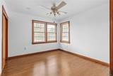 210 Short Street - Photo 15