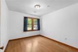 210 Short Street - Photo 16