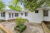 210 Short Street - Photo 17