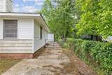 210 Short Street - Photo 18