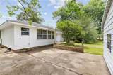 210 Short Street - Photo 19