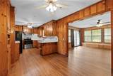 210 Short Street - Photo 2
