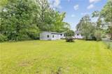 210 Short Street - Photo 20