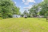 210 Short Street - Photo 21