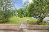 210 Short Street - Photo 22