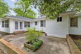 210 Short Street - Photo 23