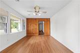 210 Short Street - Photo 5