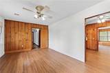210 Short Street - Photo 6