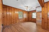 210 Short Street - Photo 7
