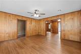 210 Short Street - Photo 9