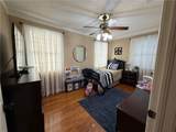 1924 Kansas Avenue - Photo 22