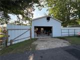 1924 Kansas Avenue - Photo 23