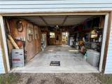1924 Kansas Avenue - Photo 24