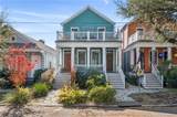 838 Washington Avenue - Photo 1