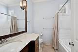 838 Washington Avenue - Photo 10