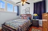 838 Washington Avenue - Photo 11