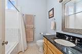 838 Washington Avenue - Photo 12