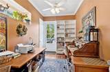 838 Washington Avenue - Photo 13