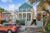 838 Washington Avenue - Photo 2