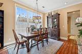838 Washington Avenue - Photo 5