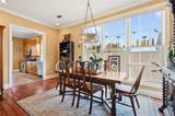 838 Washington Avenue - Photo 6