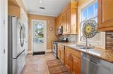838 Washington Avenue - Photo 7